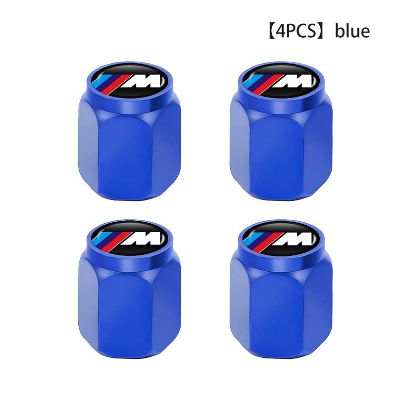 For BMW Car Wheel Tire Valve Air Stem Cap Cover Personalized Decoration Accessories X1 X3 E39 E46 E30 E36 E87 E60 E90 F26 G02
For BMW Car Wheel Tire Valve Air Stem Cap Cover Personalized Decoration Accessories X1 X3 E39 E46 E30 E36 E87 E60 E90 F26 G02