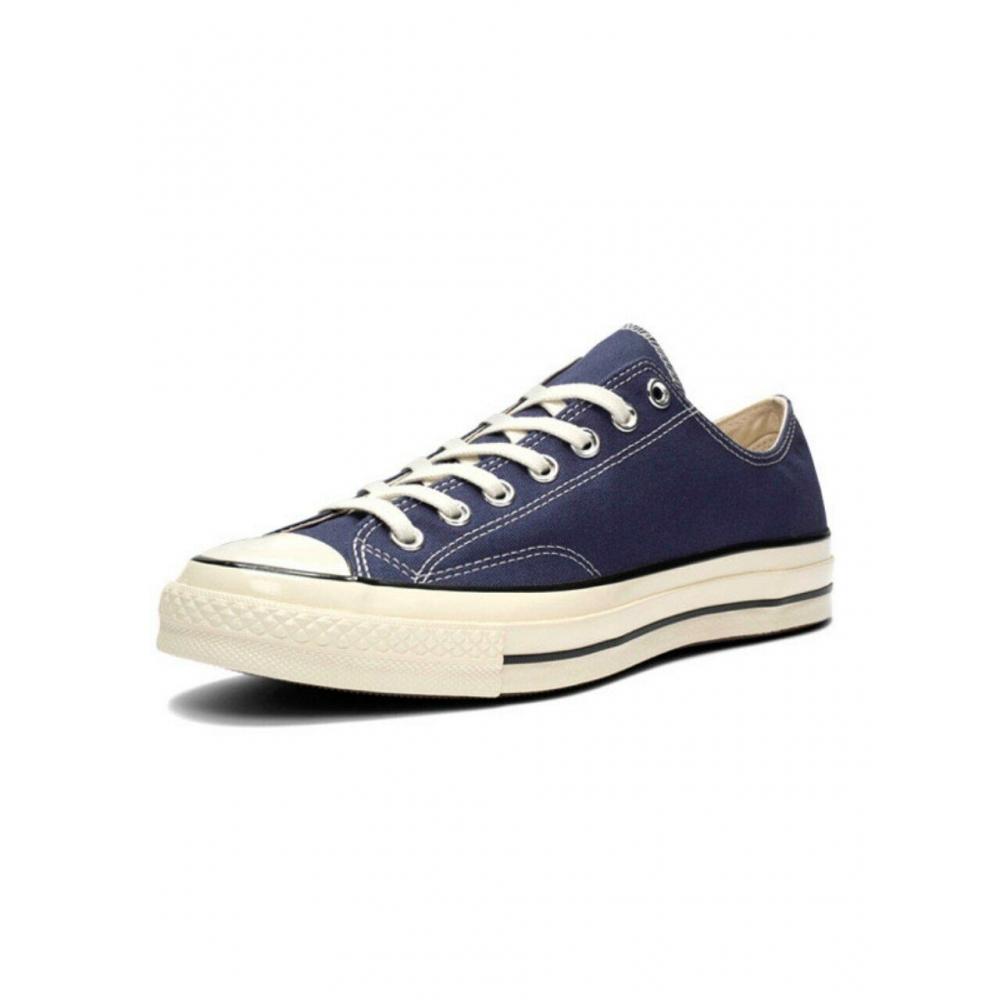 CONVERSE Низкие кроссовки Converse Chuck 70 Seasonal Color Uncharted Waters A04592C 432 225
CONVERSE Низкие кроссовки Converse Chuck 70 Seasonal Color Uncharted Waters A04592C 432 225