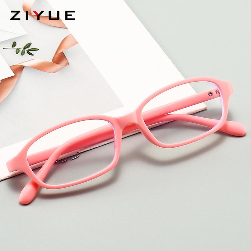 2025 Kids Korean Style Blue Light Blocking Glasses – Small Square Frame, Non-Prescription, Anti-Radiation Eyewear
2025 Kids Korean Style Blue Light Blocking Glasses – Small Square Frame, Non-Prescription, Anti-Radiation Eyewear