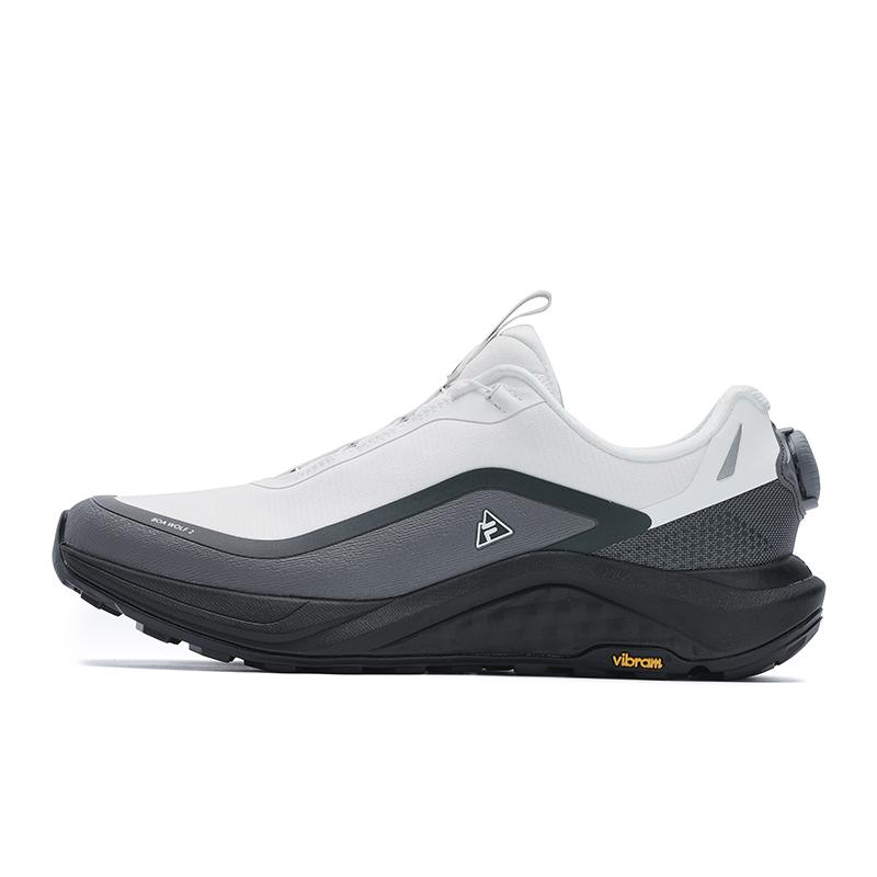 Новые мужские кроссовки для трейлраннинга FILA BOA WOLF с защитой от скольжения, поддержкой и балансом, низкие, белые/серые A12M511221FBW 43
Новые мужские кроссовки для трейлраннинга FILA BOA WOLF с защитой от скольжения, поддержкой и балансом, низкие, белые/серые A12M511221FBW 43