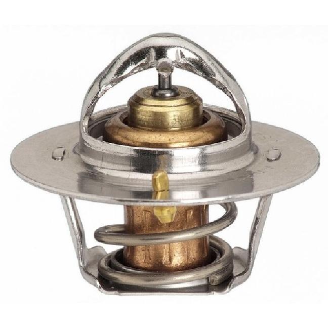 Aftermarket Engine Coolant Thermostat 65868
Aftermarket Engine Coolant Thermostat 65868