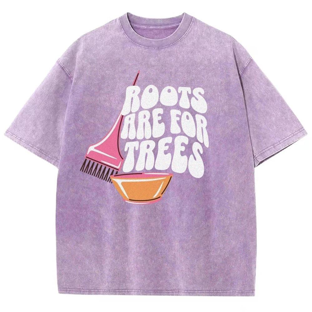 Женская футболка в американском ретро-стиле с чистым буквенным принтом, свободная, большого размера, унисекс, стираная, состаренная, базовая футболка 3XL
Женская футболка в американском ретро-стиле с чистым буквенным принтом, свободная, большого размера, унисекс, стираная, состаренная, базовая футболка 3XL