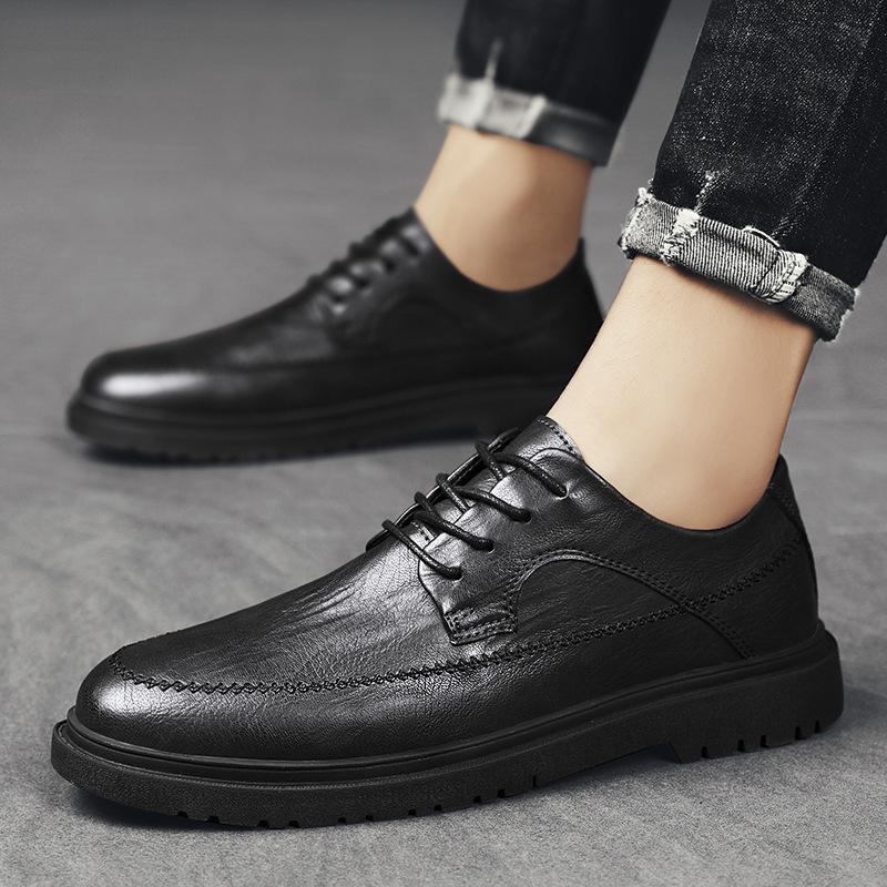 PU Big Size 35-48 MenShoes Детская обувь BootShoes Спортивные кроссовки для мальчиков и девочек
PU Big Size 35-48 MenShoes Детская обувь BootShoes Спортивные кроссовки для мальчиков и девочек