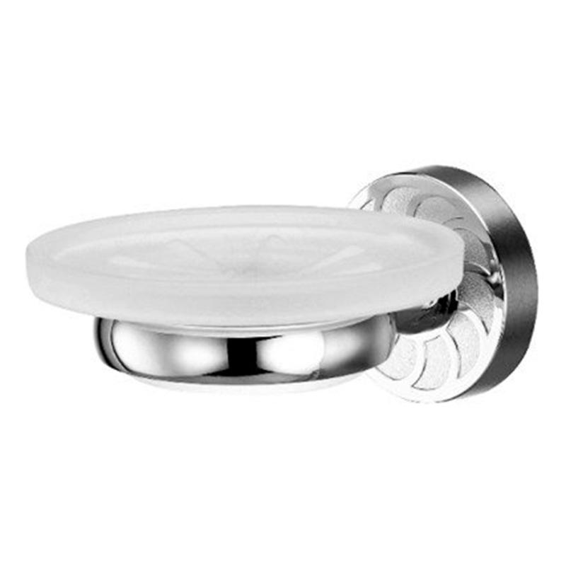 Мыльница Вассеркрафт Isen K-4029
Мыльница Вассеркрафт Isen K-4029