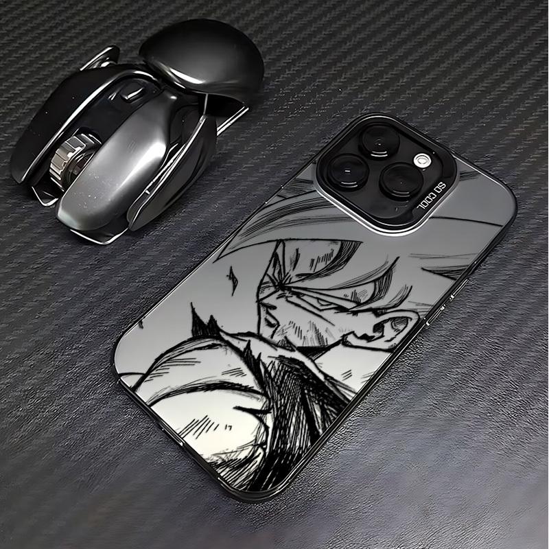 For iPhone 11 12 13 14 15 16 17 XS XR X 12 13 Plus Pro Max SE series Anti fall durable beautiful gorgeous Sending girlfriends boyfriends friends For iPhone 17 Pro Max чёрный
For iPhone 11 12 13 14 15 16 17 XS XR X 12 13 Plus Pro Max SE series Anti fall durable beautiful gorgeous Sending girlfriends boyfriends friends For iPhone 17 Pro Max чёрный