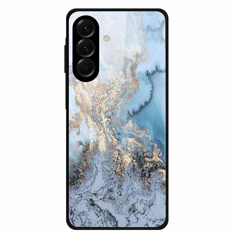 Для Samsung Galaxy A15 Чохол Крутий Жорсткий ПК Задня Кришка Оболонка для GalaxyA15 A 15 25 35 55 A25 A35 A55 5G Загартоване Скло Чохли для Телефону Galaxy A35
Для Samsung Galaxy A15 Чохол Крутий Жорсткий ПК Задня Кришка Оболонка для GalaxyA15 A 15 25 35 55 A25 A35 A55 5G Загартоване Скло Чохли для Телефону Galaxy A35