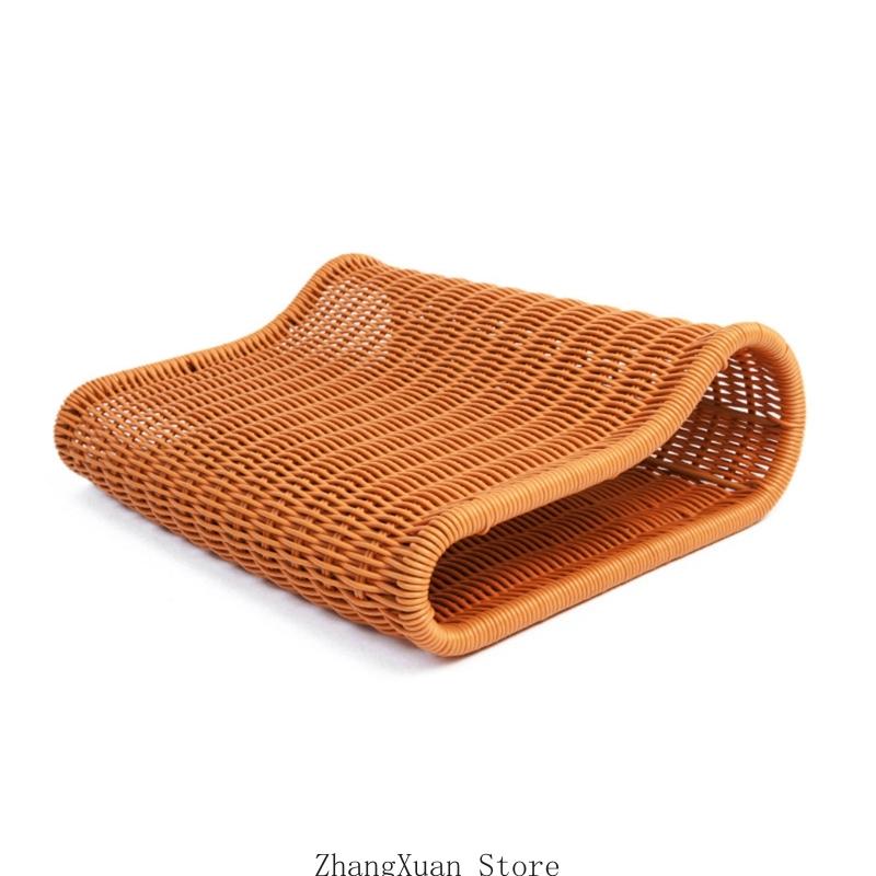 Handcrafts Bed Pillow With Breathable Design For Superior Comfort And Durability, For Bedroom Or Office Use China Mainland
Handcrafts Bed Pillow With Breathable Design For Superior Comfort And Durability, For Bedroom Or Office Use China Mainland