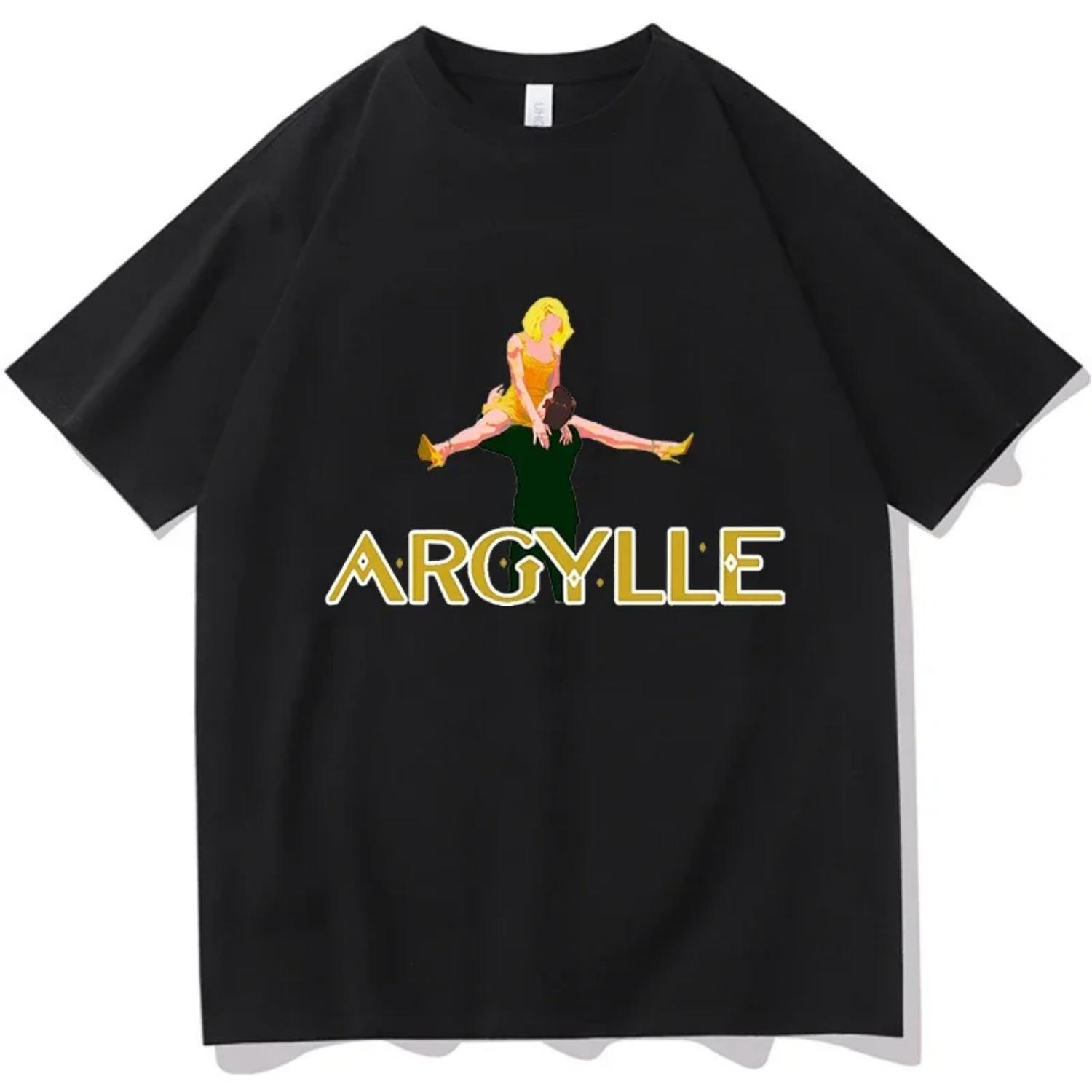 Women Cotton Tshirt Funny Shirts T-Shirt Tee Kawaii Cartoon Streetwear Fashion Graphic Tops Clothes women clothes S чёрный
Women Cotton Tshirt Funny Shirts T-Shirt Tee Kawaii Cartoon Streetwear Fashion Graphic Tops Clothes women clothes S чёрный
