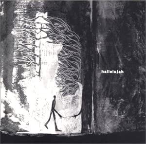 CD HIROYA KOMEIJI - Hallelujah(Hallelujah) MDCL1430 Japan ObiJapanese Pop/Rock Used
CD HIROYA KOMEIJI - Hallelujah(Hallelujah) MDCL1430 Japan ObiJapanese Pop/Rock Used