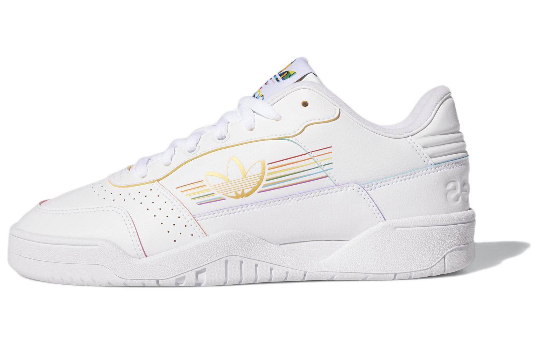 Adidas Carrera Low Pride FY9019 38
Adidas Carrera Low Pride FY9019 38