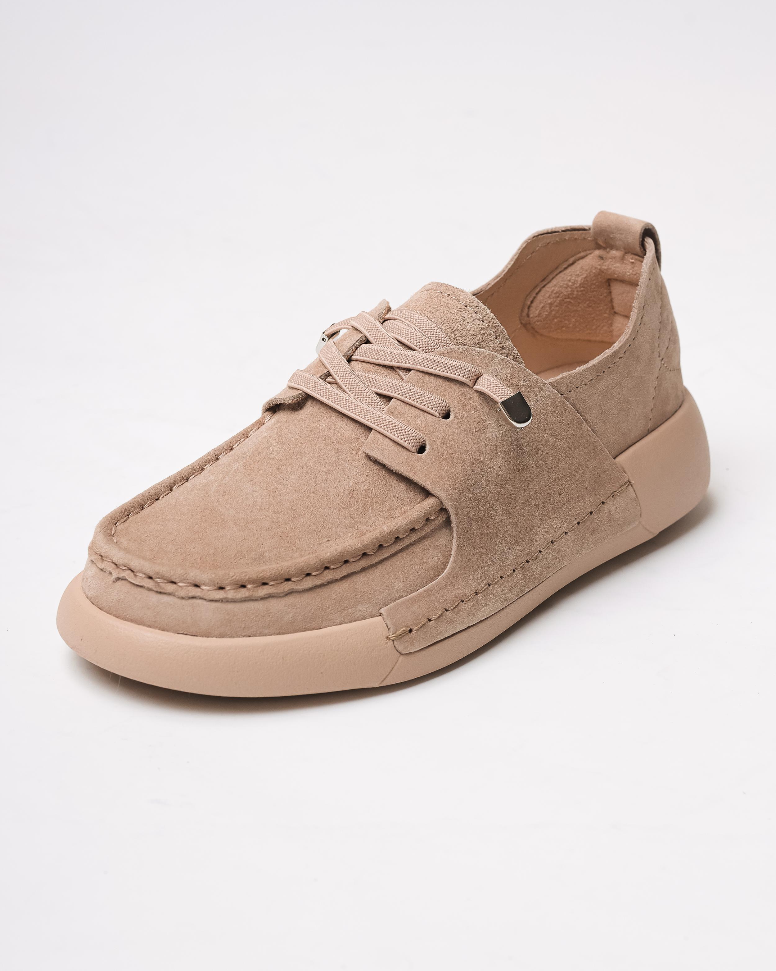 Women s shoes Kento 940311 36 beige nubuck 40 бежевий
Women s shoes Kento 940311 36 beige nubuck 40 бежевий