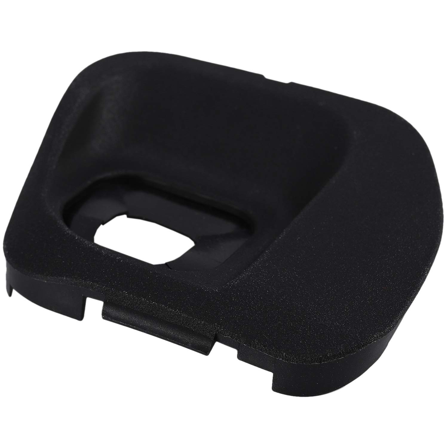 Panatiroy 45186-47030-C0 4518647030C0 Накладка на руль Накладка переключателя круиз-контроля для Prius Plug-in Hybrid AQUA чёрный
Panatiroy 45186-47030-C0 4518647030C0 Накладка на руль Накладка переключателя круиз-контроля для Prius Plug-in Hybrid AQUA чёрный