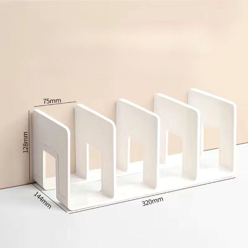 1 шт. 4-ярусная полка для хранения обуви для детей, акриловая прозрачная изящная полка для обуви, полка для детской обуви 1pc слоновая кость
1 шт. 4-ярусная полка для хранения обуви для детей, акриловая прозрачная изящная полка для обуви, полка для детской обуви 1pc слоновая кость