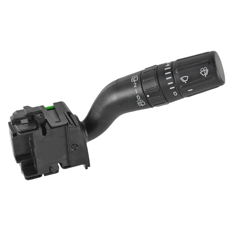 Portable Black Windshield Wiper Switch ABS Windshield Wiper Switch New DB5Z-17A553-AB DB5Z17A553AB For Ford Lincoln SUV Truck чёрный
Portable Black Windshield Wiper Switch ABS Windshield Wiper Switch New DB5Z-17A553-AB DB5Z17A553AB For Ford Lincoln SUV Truck чёрный