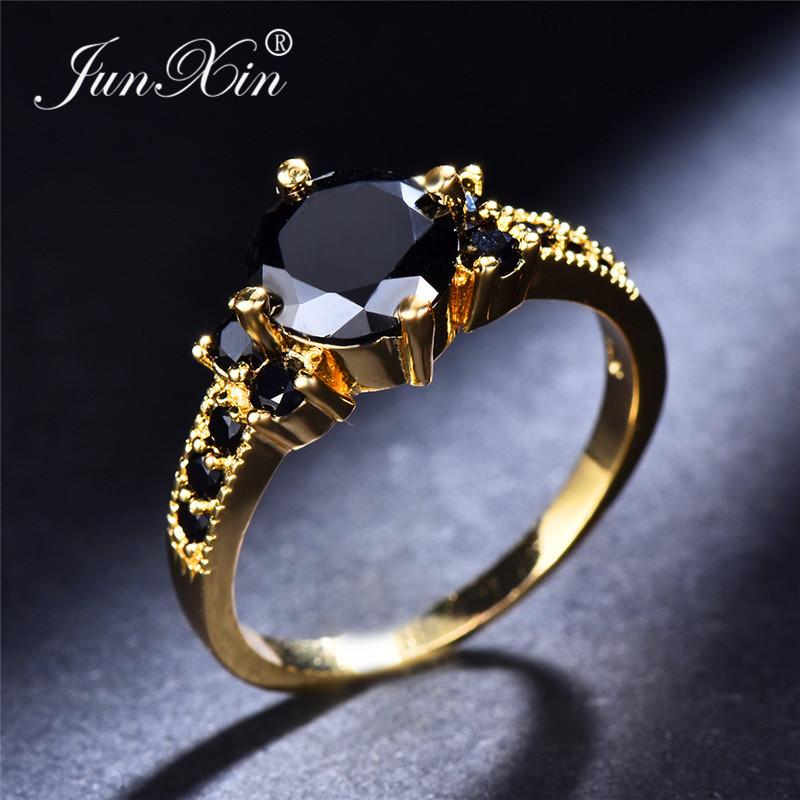 10 цветов великолепные мужские и женские черные круглые кольца с кристаллами циркония желтого золота обручальные кольца для мужчин и женщин 8
10 цветов великолепные мужские и женские черные круглые кольца с кристаллами циркония желтого золота обручальные кольца для мужчин и женщин 8