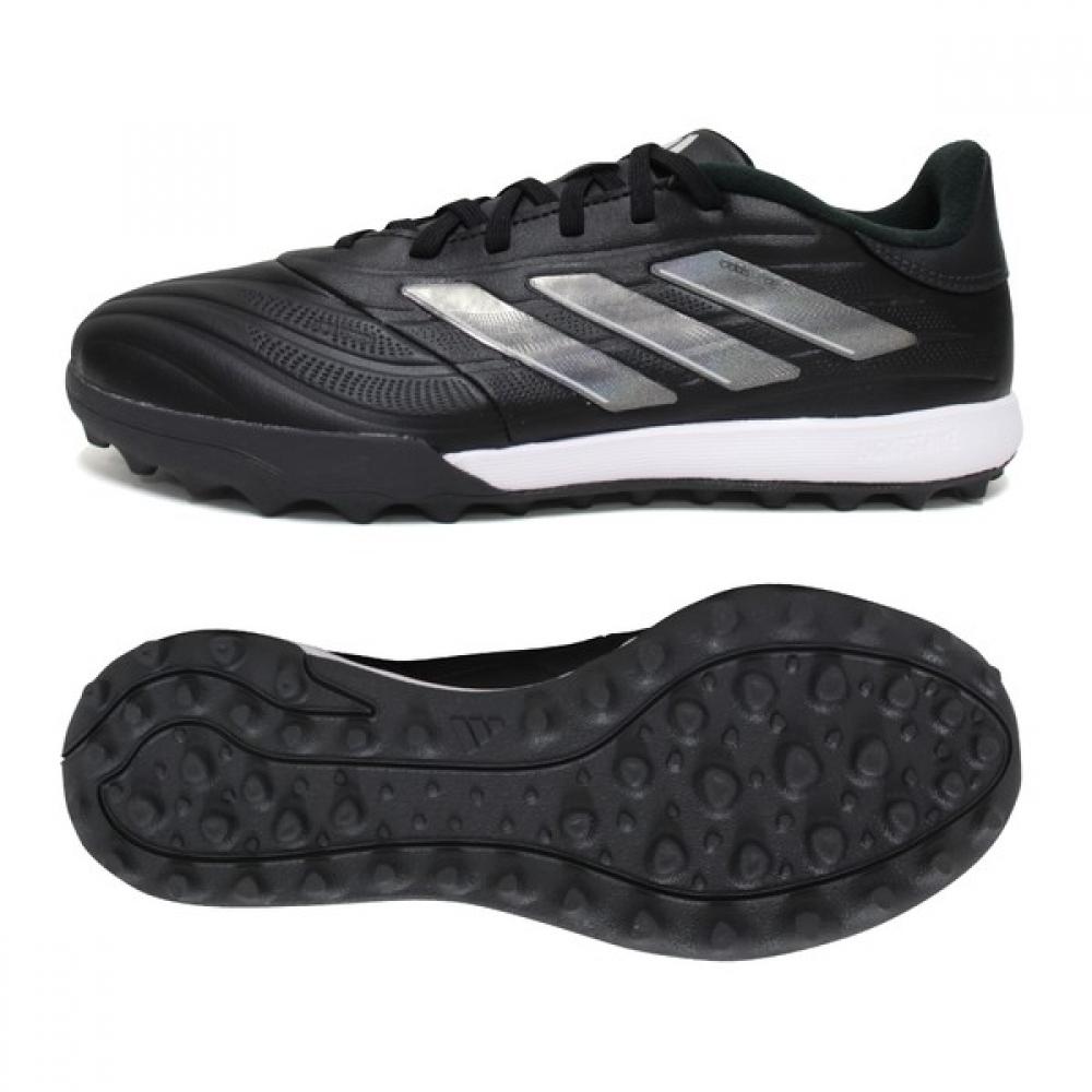 Adidas Soccer Shoes Ie7498 IE7498/280mm(UK9.5)
Adidas Soccer Shoes Ie7498 IE7498/280mm(UK9.5)