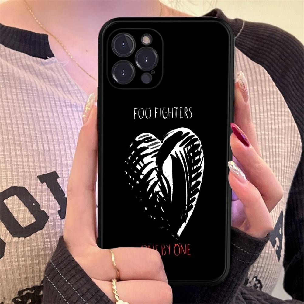 F-Foo F-Fighters Band Phone Case For Iphone 17 16 15 16e 14 13 12 11 Pro Max Plus Case Cover Coque iPhone 15
F-Foo F-Fighters Band Phone Case For Iphone 17 16 15 16e 14 13 12 11 Pro Max Plus Case Cover Coque iPhone 15