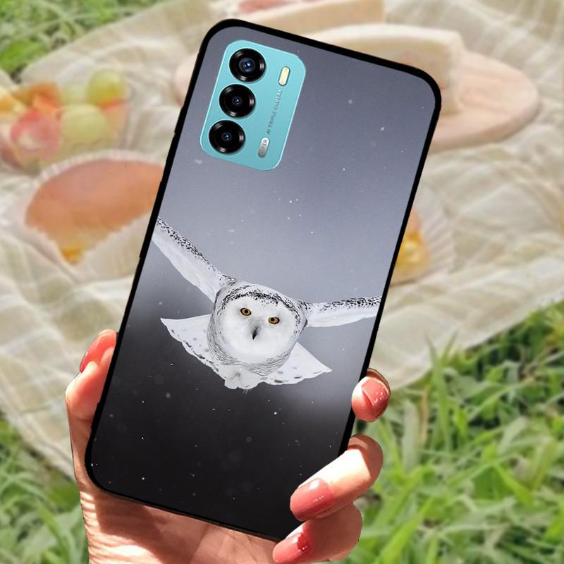 Чохол для ZTE Blade V40 Vita Мармуровий Чохол Ударостійкий Силіконовий Чохли для Телефона Для ZTE Blade V40 Vita V 40 Vita Задня Кришка Бампер For ZTE V40 Vita
Чохол для ZTE Blade V40 Vita Мармуровий Чохол Ударостійкий Силіконовий Чохли для Телефона Для ZTE Blade V40 Vita V 40 Vita Задня Кришка Бампер For ZTE V40 Vita