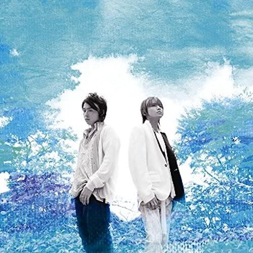 CD KINKI KIDS, SATOMI, KOJI IDE, TATSU - Natsumoyou (tsuujouban) Japan ObiJapanese Pop/Rock Used
CD KINKI KIDS, SATOMI, KOJI IDE, TATSU - Natsumoyou (tsuujouban) Japan ObiJapanese Pop/Rock Used