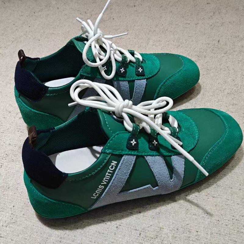 Leather little white shoes women s new versatile lace-up casual sports shoes women s shoes cowhide 40
Leather little white shoes women s new versatile lace-up casual sports shoes women s shoes cowhide 40