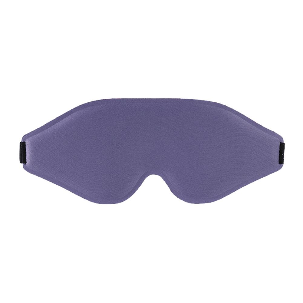 3D маска для сна, специальный легкий оттенок, дышащее спальное устройство для спальни, не оказывающее давления на глаза для мужчин и женщин, маска для перерыва на обед фиолетовый
3D маска для сна, специальный легкий оттенок, дышащее спальное устройство для спальни, не оказывающее давления на глаза для мужчин и женщин, маска для перерыва на обед фиолетовый