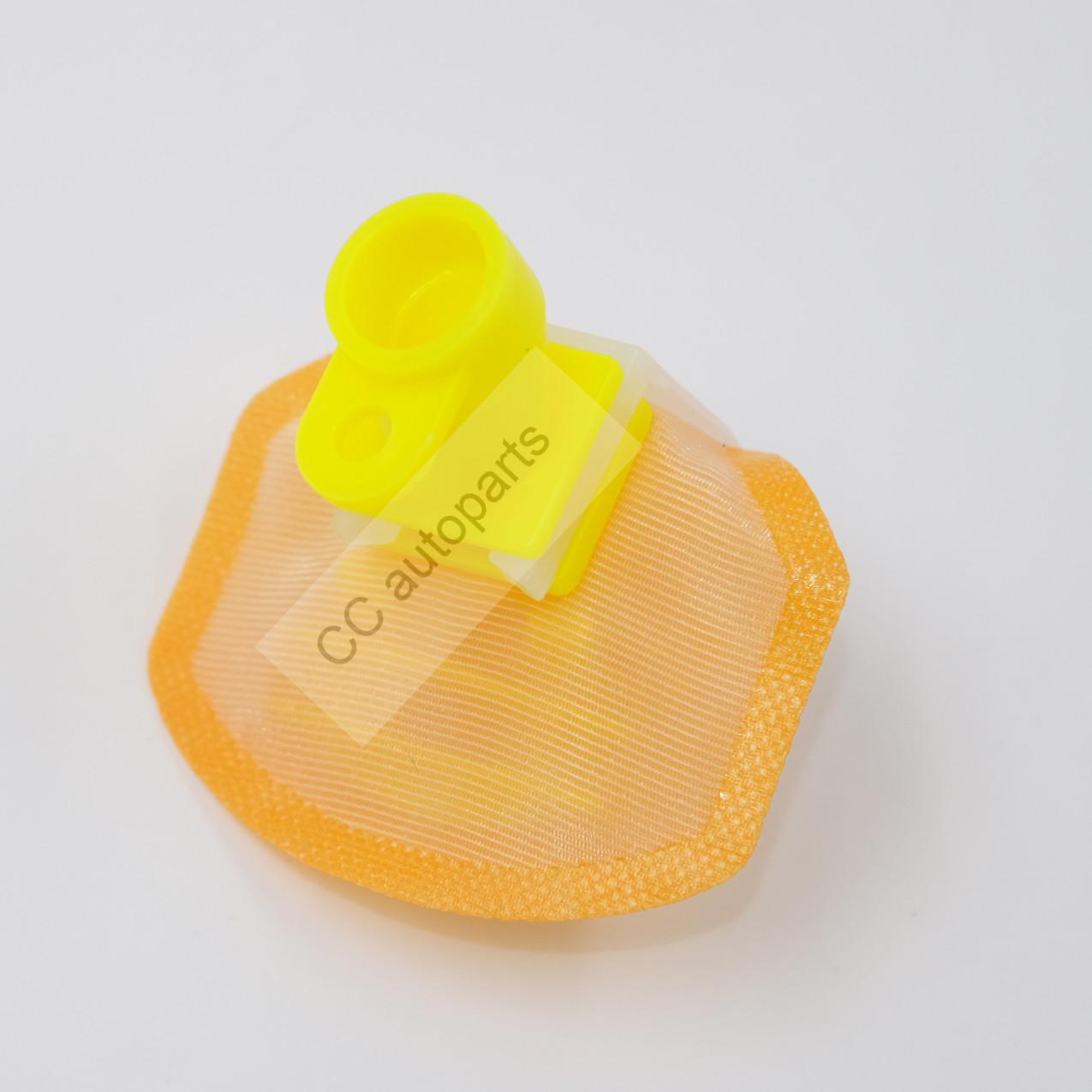 5pcs Fuel Pump Filter Hayabusa Gsx1300r Busa Fuel Pump Filter/Strainer *New* For Suzuki/Cagiva 2001-2012 15420-24FB0 15420-24FB0
5pcs Fuel Pump Filter Hayabusa Gsx1300r Busa Fuel Pump Filter/Strainer *New* For Suzuki/Cagiva 2001-2012 15420-24FB0 15420-24FB0