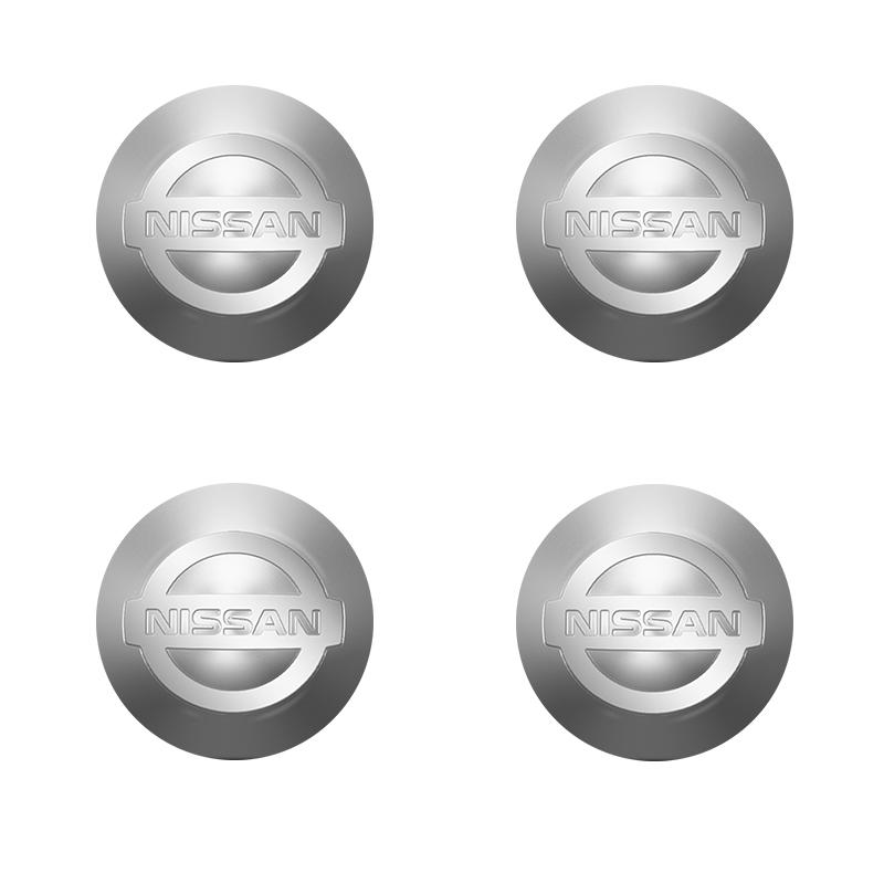 For Nissan Qashqai X J10 J11 Trail Tiida Teana Skyline Juke X-trail Almera Car Wheel Center Hub Cap Rim Cover Emblem Sticker
For Nissan Qashqai X J10 J11 Trail Tiida Teana Skyline Juke X-trail Almera Car Wheel Center Hub Cap Rim Cover Emblem Sticker