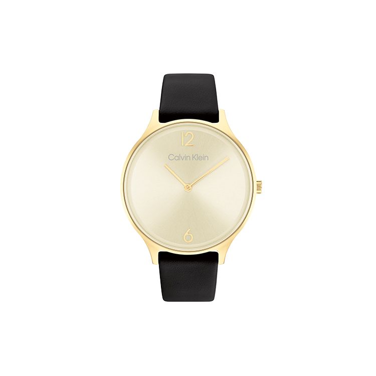 Calvin Klein Quartz Watch Leather Strap 38Mm Gold Dial Minimalist Classic Sunburst Dial Women watches 25200008 Regular Watch Box,Gold Dial 25200008
Calvin Klein Quartz Watch Leather Strap 38Mm Gold Dial Minimalist Classic Sunburst Dial Women watches 25200008 Regular Watch Box,Gold Dial 25200008