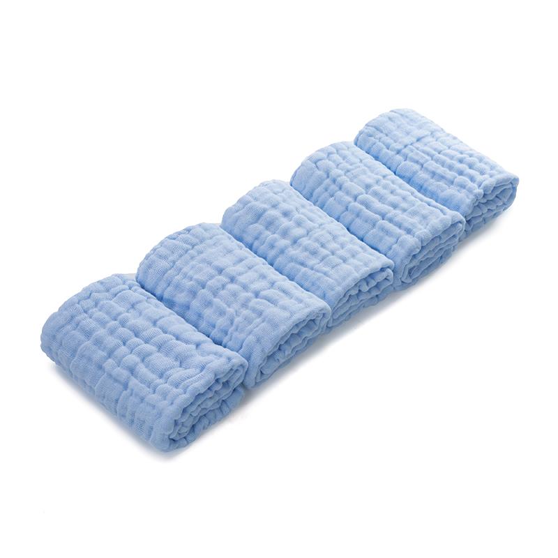 Детское муслиновое полотенце для лица, 6 слоев, мягкий хлопковый носовой платок, мочалка для купания и кормления, салфетка для вытирания, салфетки для срыгивания
Детское муслиновое полотенце для лица, 6 слоев, мягкий хлопковый носовой платок, мочалка для купания и кормления, салфетка для вытирания, салфетки для срыгивания