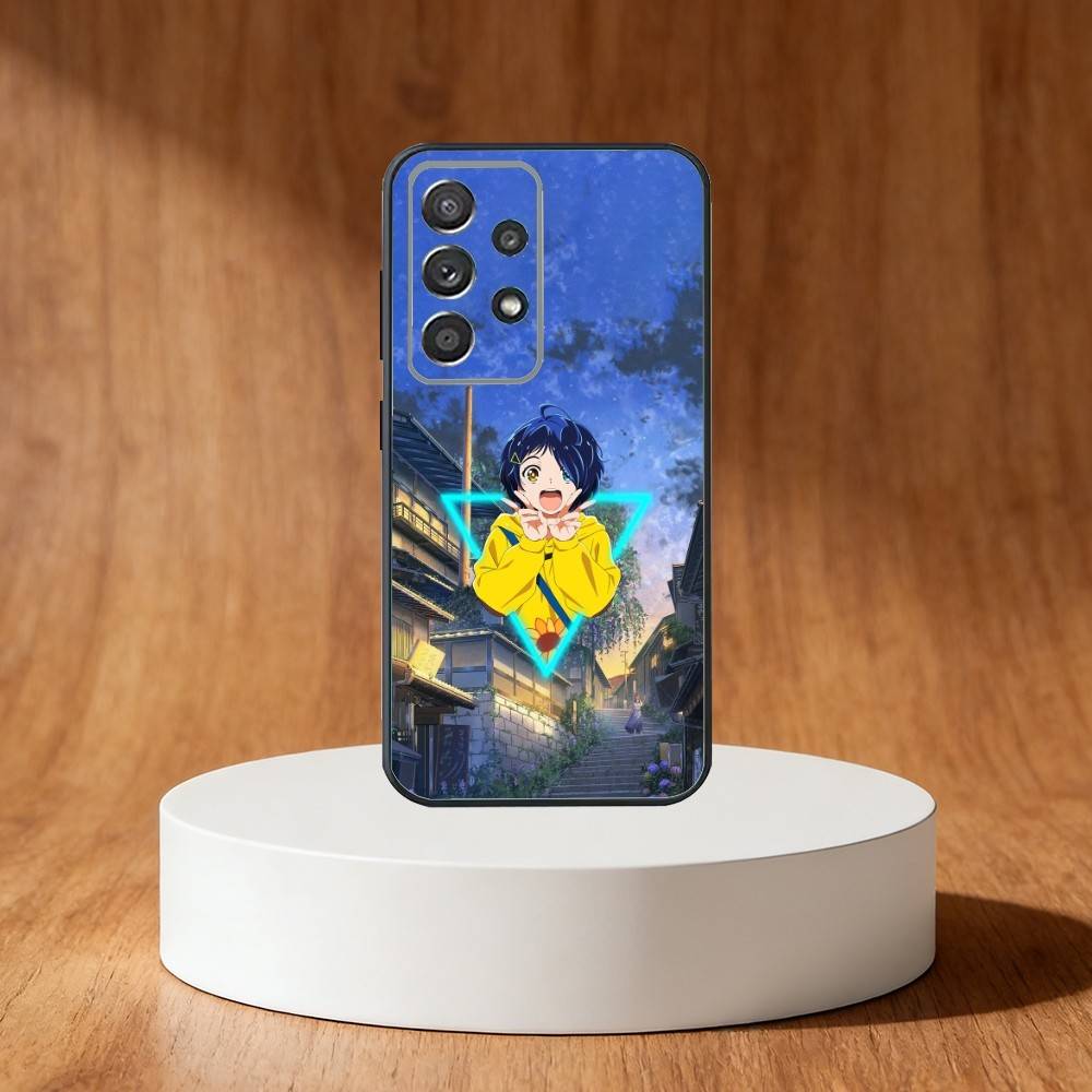 Wonder E-Egg Priority Phone Case For Samsung S25,S24,S21,S22,S23,S30,Ultra,S20,Plus,Fe,Note,10,9,5G Black Cover Samsung S22plus5G
Wonder E-Egg Priority Phone Case For Samsung S25,S24,S21,S22,S23,S30,Ultra,S20,Plus,Fe,Note,10,9,5G Black Cover Samsung S22plus5G