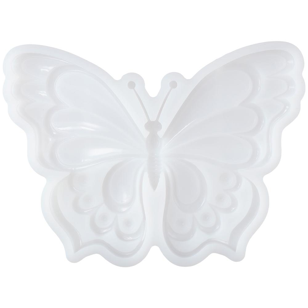 Candy Molds Silicone Silicone Resin Molds White 15.6*11.8*1.7 cm 3D Animal Silicone Molds Gifts светло-серый
Candy Molds Silicone Silicone Resin Molds White 15.6*11.8*1.7 cm 3D Animal Silicone Molds Gifts светло-серый