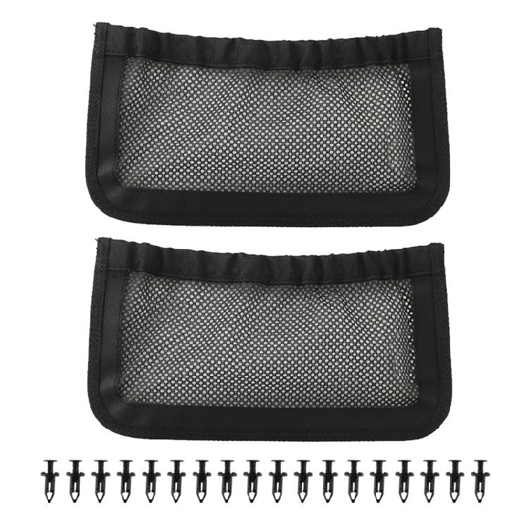 Polyester Fabric UTV Rear Cargo Bag Storage Basket Net with Adjustable Mesh Pockets for All Terrain Vehicles 715003019 1
Polyester Fabric UTV Rear Cargo Bag Storage Basket Net with Adjustable Mesh Pockets for All Terrain Vehicles 715003019 1