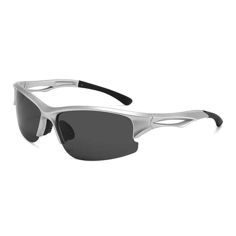 European and American windproof glasses men s and women s outdoor cycling polarized sunglasses sports bicycle driving fishing sunglasses
European and American windproof glasses men s and women s outdoor cycling polarized sunglasses sports bicycle driving fishing sunglasses