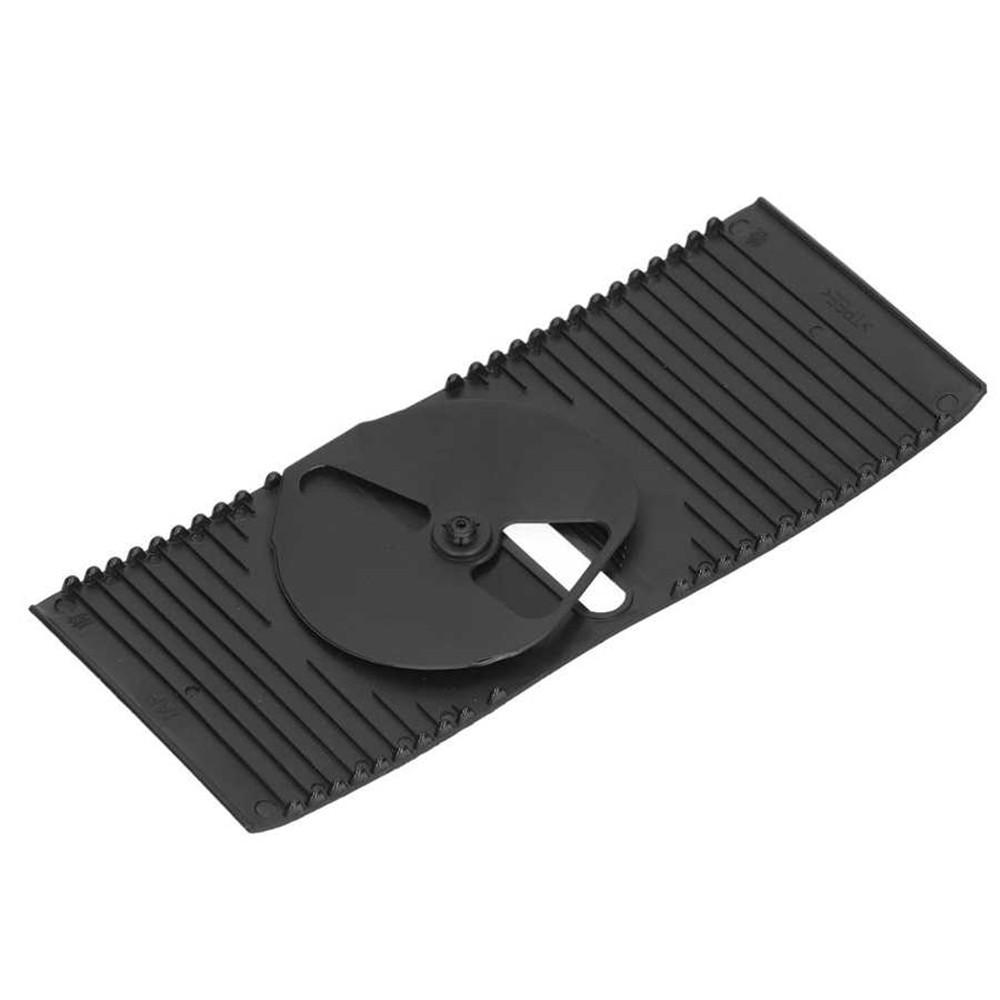 Gear Shift Lever Dust Cover For Transmission Console For Lexus Is250 Is350 Isf 2006-201335975-53020
Gear Shift Lever Dust Cover For Transmission Console For Lexus Is250 Is350 Isf 2006-201335975-53020