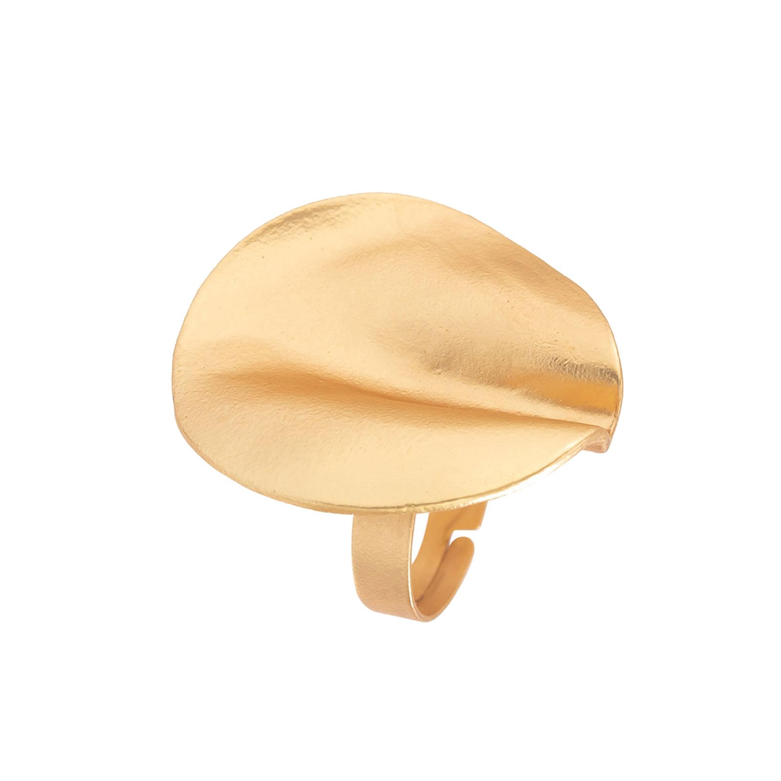 Fashion Geometric Knuckles Ring with Polished Finish Opening Rings Punk Inspired for Music Festivals and Casual Outings
Fashion Geometric Knuckles Ring with Polished Finish Opening Rings Punk Inspired for Music Festivals and Casual Outings