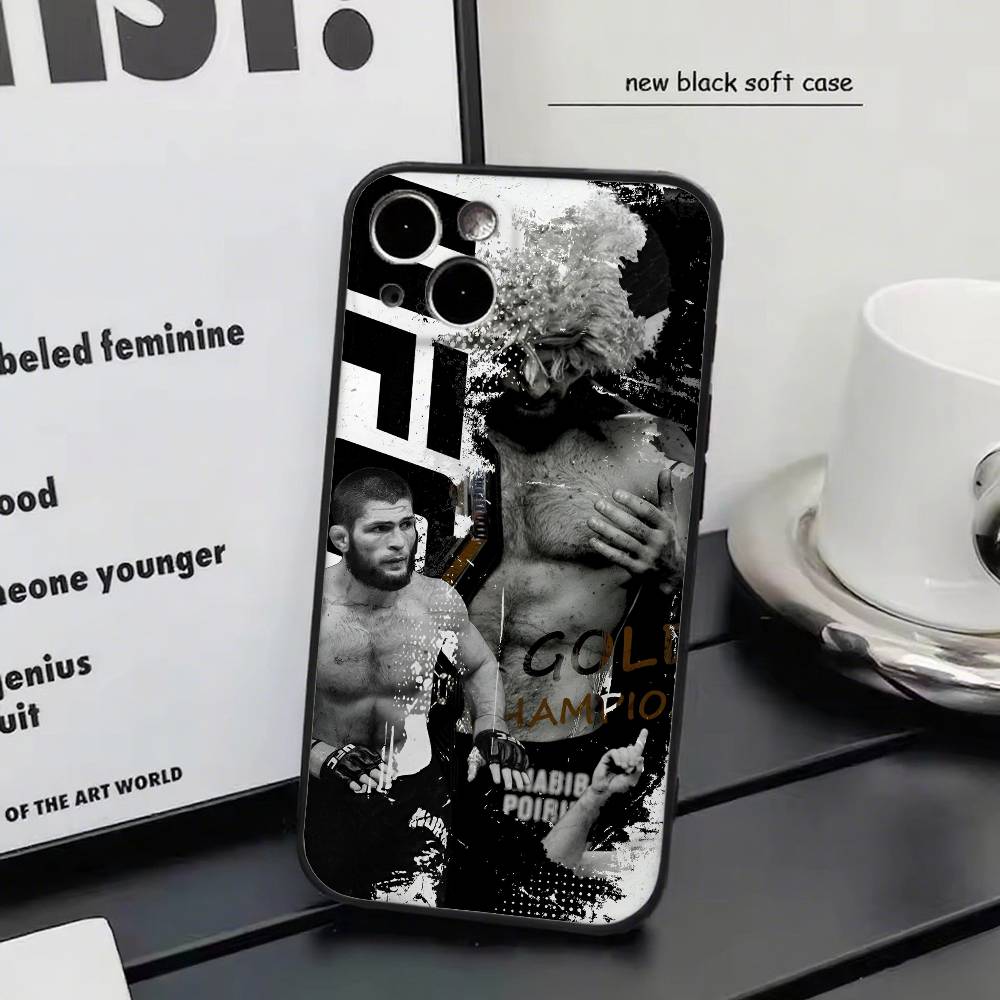 Khabib U-UFC Для iPhone 17 air 16 15 14 13 12 11 Pro Черный Мягкий Чехол для Телефона iphone 11 Pro
Khabib U-UFC Для iPhone 17 air 16 15 14 13 12 11 Pro Черный Мягкий Чехол для Телефона iphone 11 Pro
