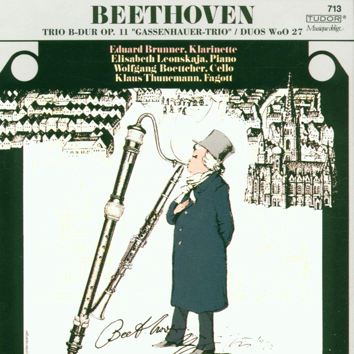 CD MANTOVANI, RIHM, SCHNEBEL, NOTT, BA - Schubert Dialogue TUDOR7132 Non Japan Classical Used
CD MANTOVANI, RIHM, SCHNEBEL, NOTT, BA - Schubert Dialogue TUDOR7132 Non Japan Classical Used