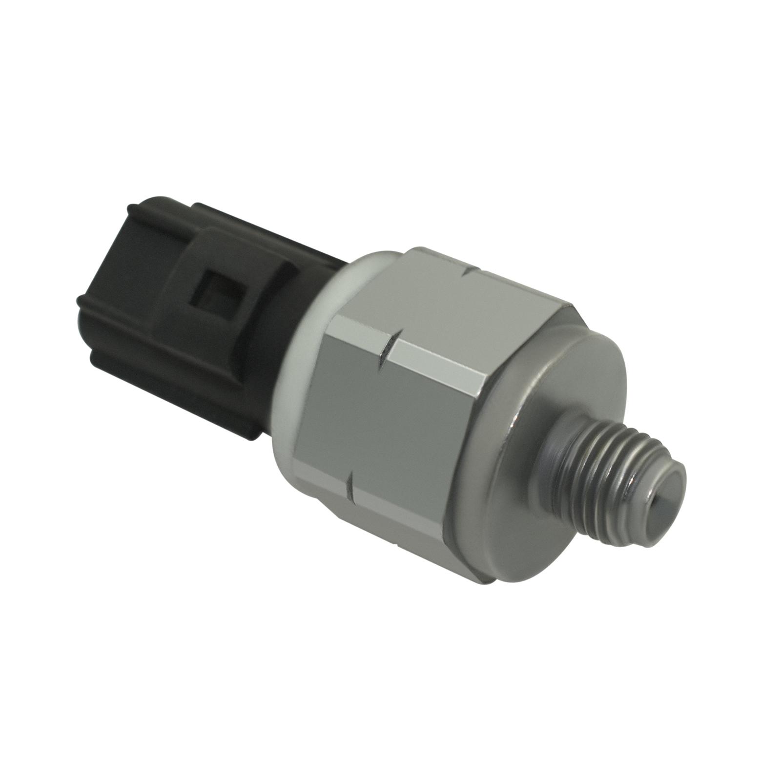 PSS13 Power Steering Pressure Switch FITS 00-01 Dodge Durango Dakota 56041335AC
PSS13 Power Steering Pressure Switch FITS 00-01 Dodge Durango Dakota 56041335AC