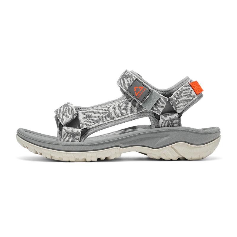 Women s Outdoor Sandals Quick-Dry Summer EVA Lightweight Hiking Beach Walking Shoes with Arch Support Adjustable Straps 36
Women s Outdoor Sandals Quick-Dry Summer EVA Lightweight Hiking Beach Walking Shoes with Arch Support Adjustable Straps 36