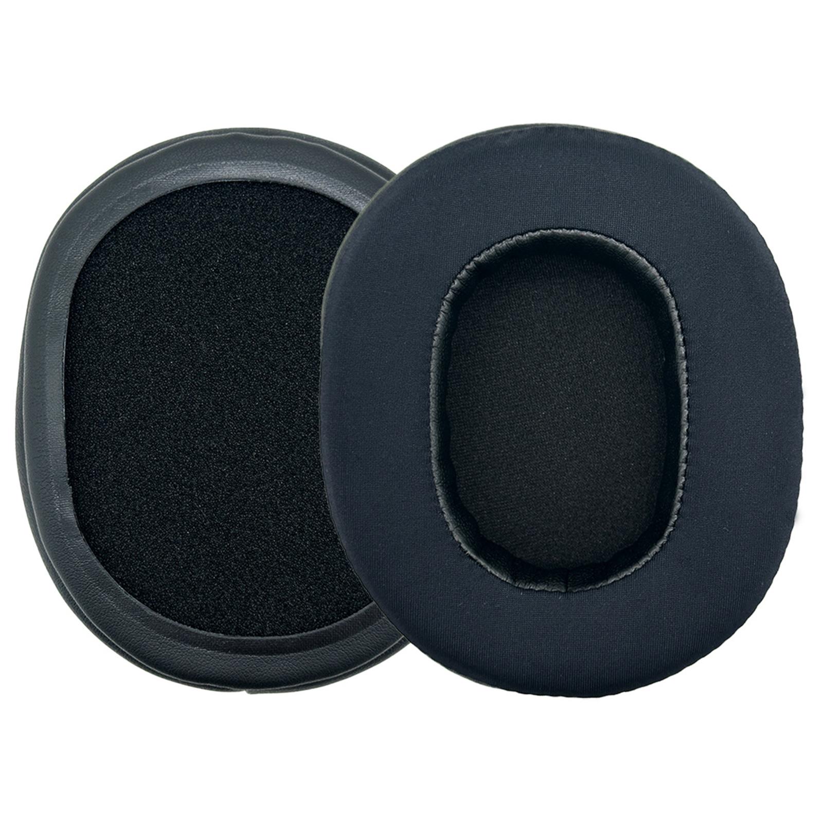 Noise Reducing Ventilated Ear Cushions For Extended Use Thin Cushioning Low Maintenance 1
Noise Reducing Ventilated Ear Cushions For Extended Use Thin Cushioning Low Maintenance 1