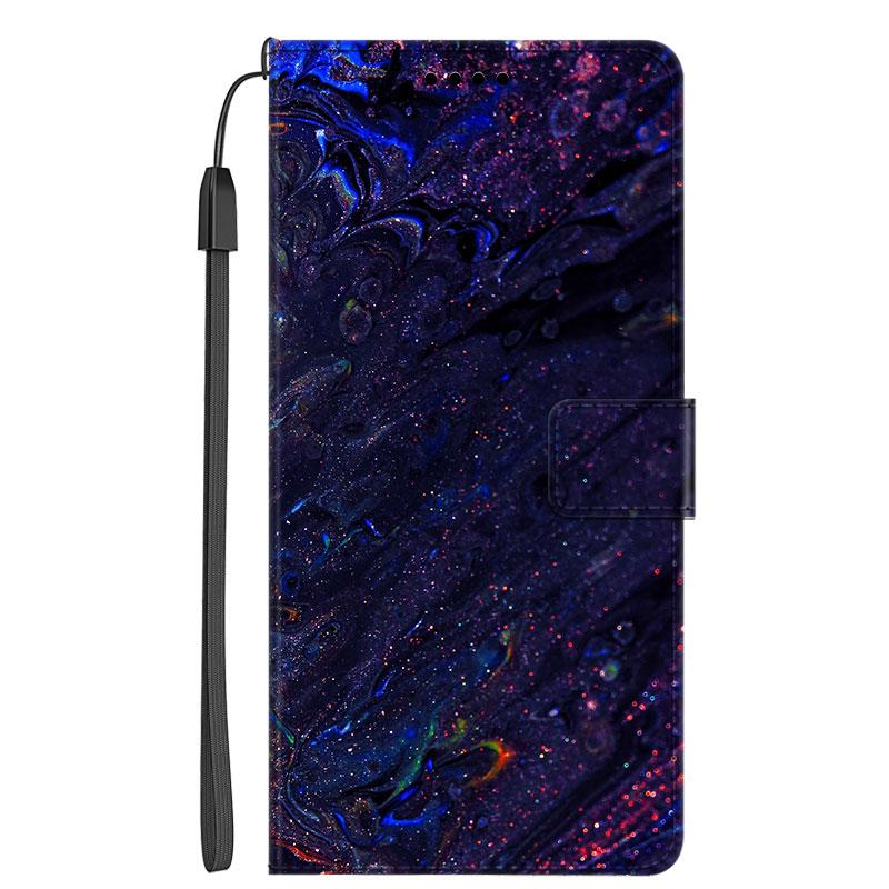 Marble Leather Flip Case For OnePlus Nord CE 4 Lite Wallet Phone Cases Stand BOOK Cover Bag for One Plus Nord CE4 CE4Lite 4Lite Nord CE 4&Case & Strap
Marble Leather Flip Case For OnePlus Nord CE 4 Lite Wallet Phone Cases Stand BOOK Cover Bag for One Plus Nord CE4 CE4Lite 4Lite Nord CE 4&Case & Strap