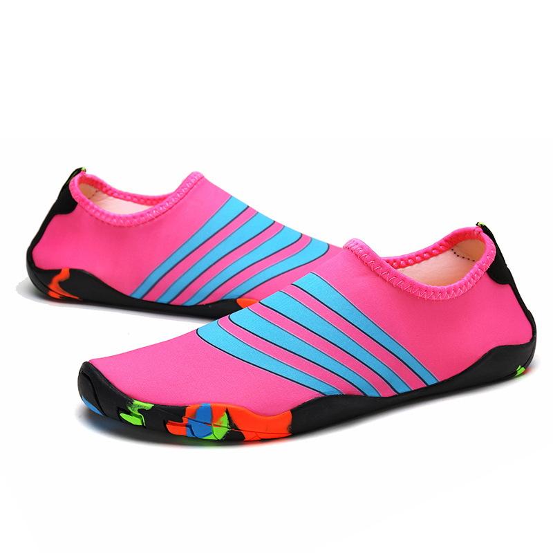 Wading shoes swimming diving shoes creek shoes water shoes diving beach shoes couple yoga women s shoes 41
Wading shoes swimming diving shoes creek shoes water shoes diving beach shoes couple yoga women s shoes 41