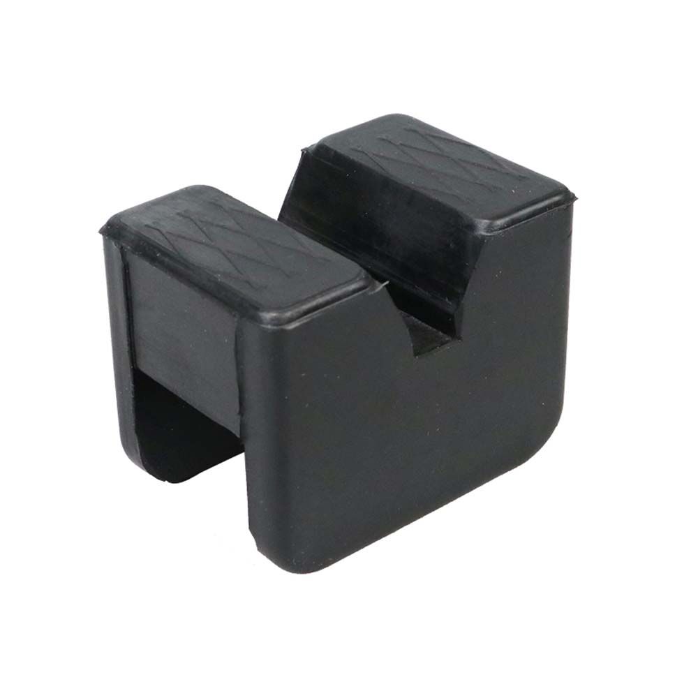 Lifting Floor Adapters Stands Mat Rubber Pads Jack Stand Car Repair Tools Car Lift чорний
Lifting Floor Adapters Stands Mat Rubber Pads Jack Stand Car Repair Tools Car Lift чорний