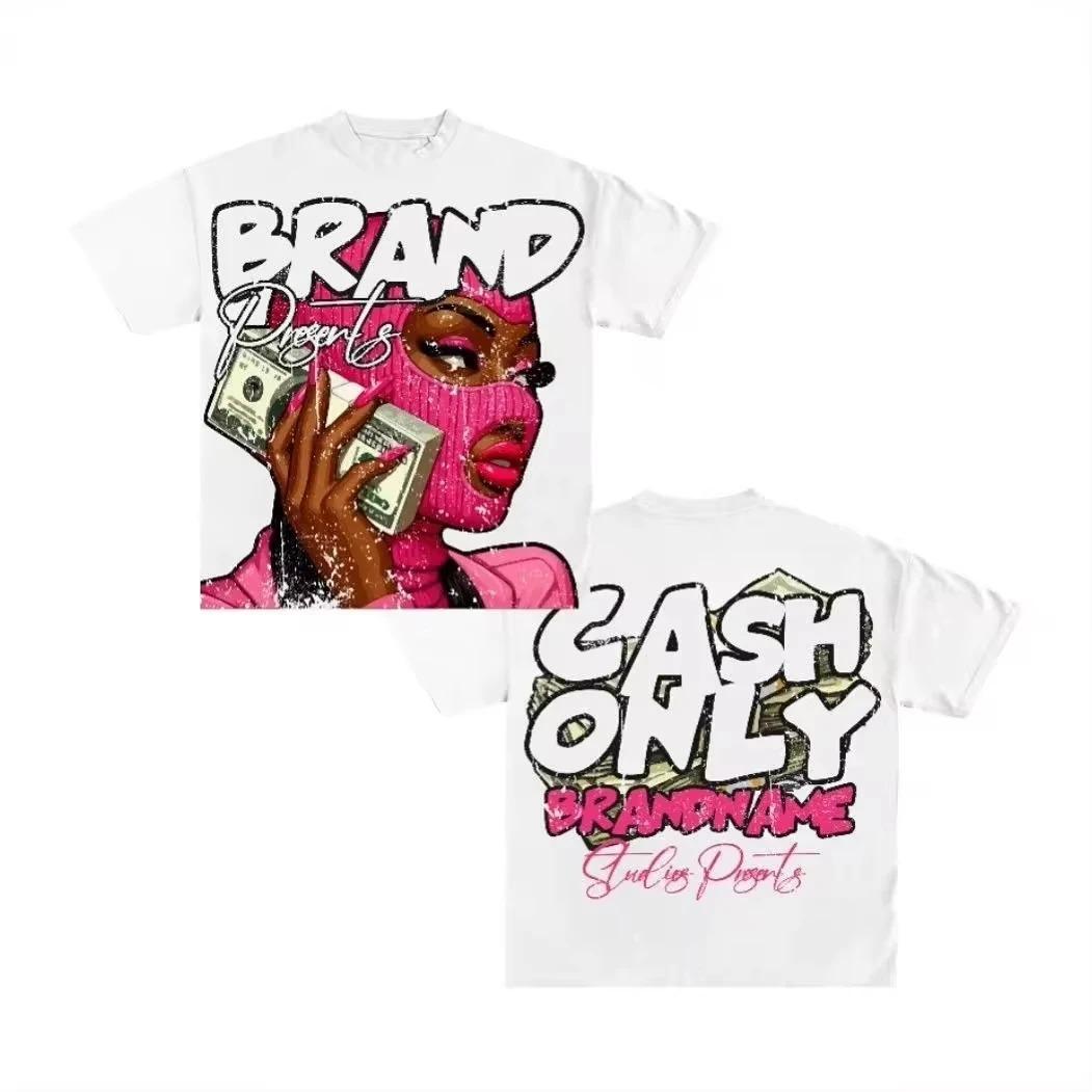 25 Новых Горячих Уличных Одежды Рэпер Фрэнк Графический Принт Футболка Океан Оверсайз Блонд Хип-Хоп Винтаж Мужчины Блонд Футболки Топ 4XL
25 Новых Горячих Уличных Одежды Рэпер Фрэнк Графический Принт Футболка Океан Оверсайз Блонд Хип-Хоп Винтаж Мужчины Блонд Футболки Топ 4XL