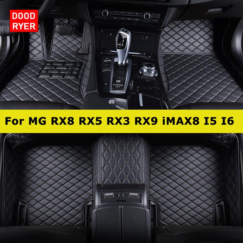 Пользовательские автомобильные коврики для MG RX8 RX5 RX3 RX9 iMAX8 I5 I6 автомобильные коврики для ног Coche аксессуары RX8 бежевый
Пользовательские автомобильные коврики для MG RX8 RX5 RX3 RX9 iMAX8 I5 I6 автомобильные коврики для ног Coche аксессуары RX8 бежевый