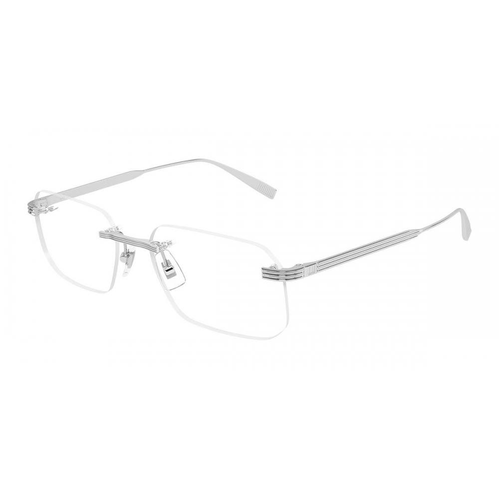 Dunhill Du0104o 002 Men Eyeglasses 56-18-145
Dunhill Du0104o 002 Men Eyeglasses 56-18-145