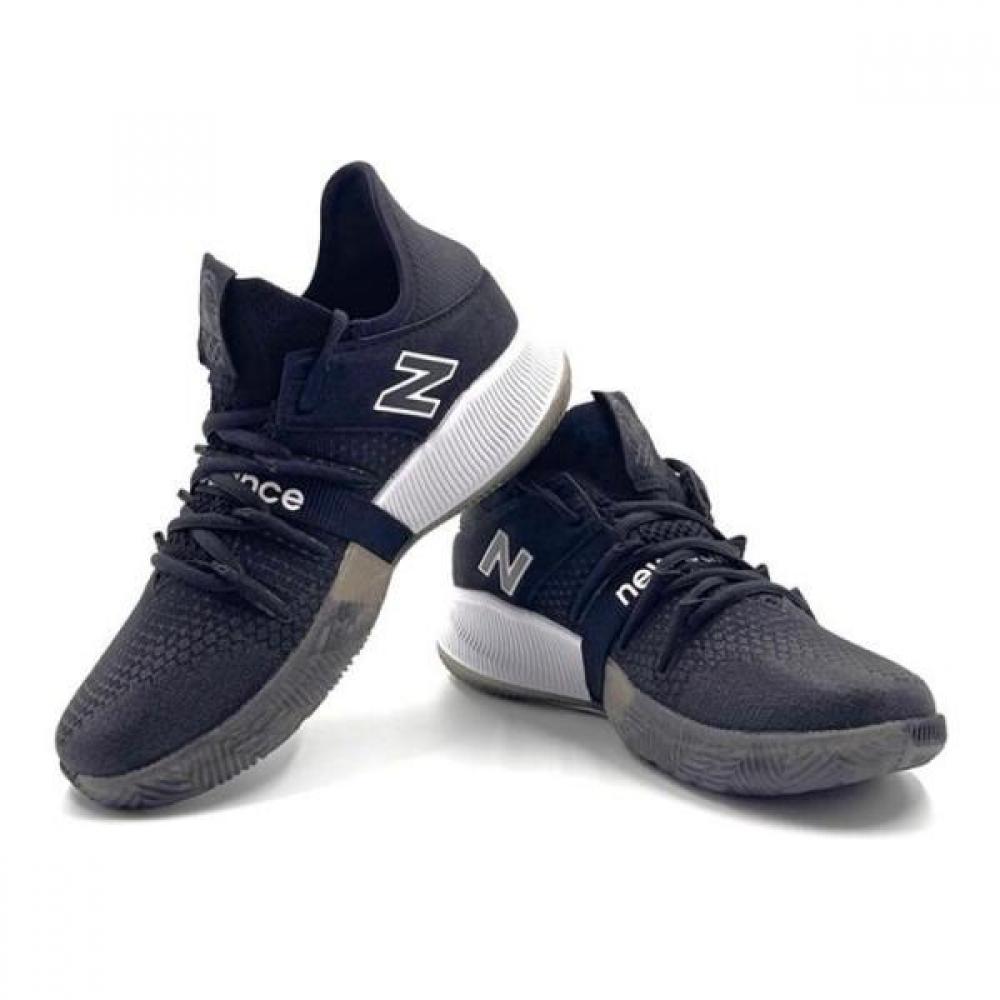 New Balance Баскетбольные кроссовки Баскетбольные кроссовки Gbomnlbk Nbpeas401k 19 225
New Balance Баскетбольные кроссовки Баскетбольные кроссовки Gbomnlbk Nbpeas401k 19 225