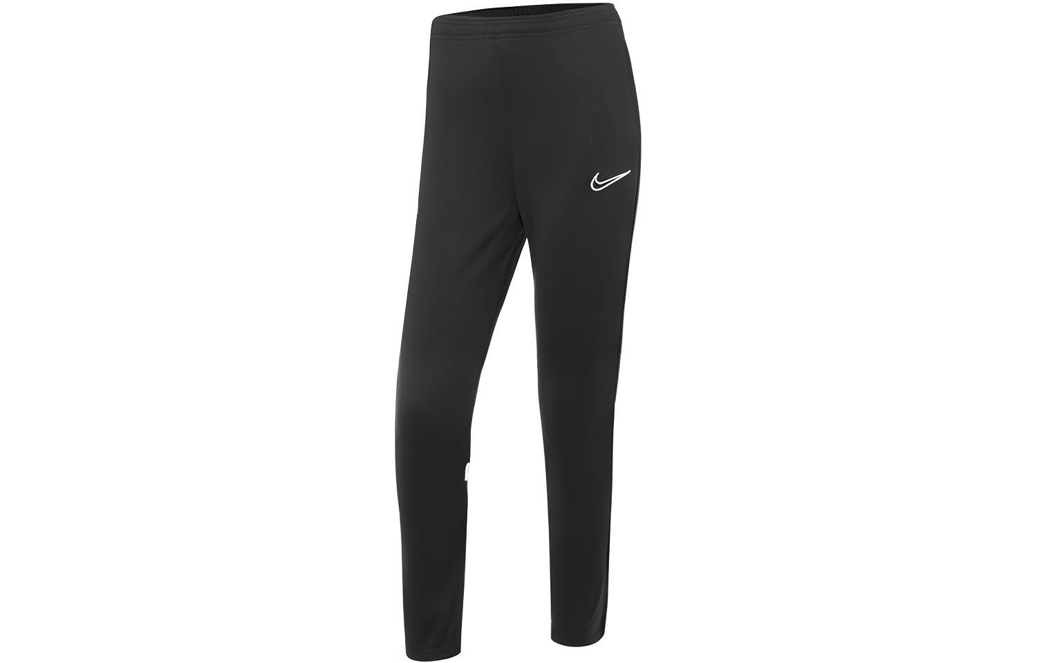 Kids Nike Knitted Sweatpants Black CW6124-010 S
Kids Nike Knitted Sweatpants Black CW6124-010 S