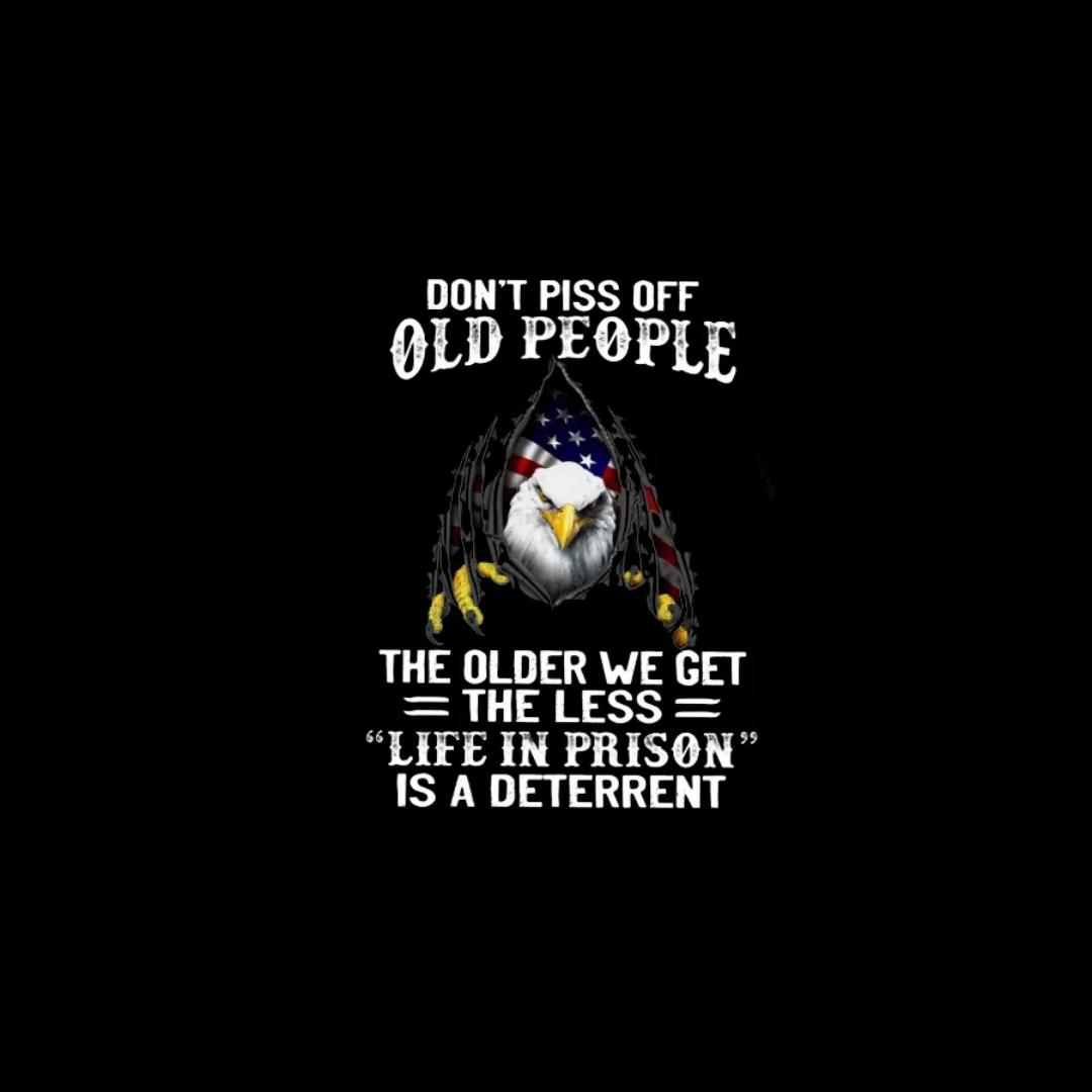 Наклейки на автомобиль Орел Авто Заднее стекло Покрытие царапин Грузовик Водонепроницаемое Украшение Лобовое стекло Съемные Виниловые наклейки 22x30CM
Наклейки на автомобиль Орел Авто Заднее стекло Покрытие царапин Грузовик Водонепроницаемое Украшение Лобовое стекло Съемные Виниловые наклейки 22x30CM