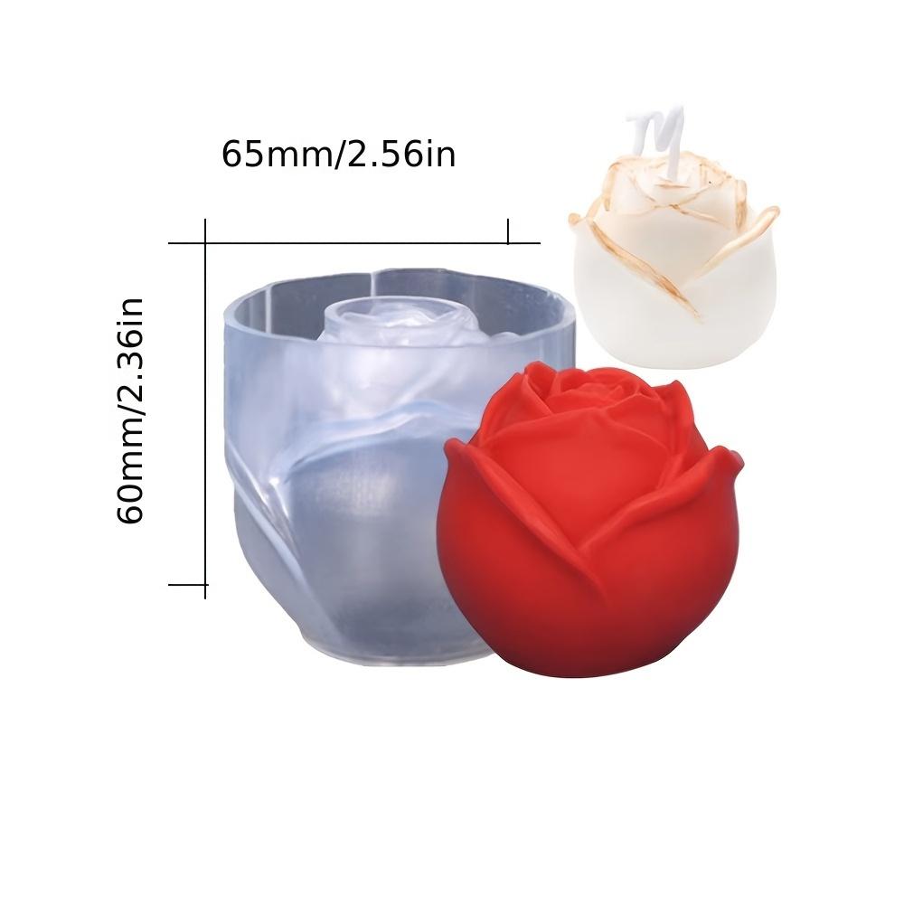 Силиконовая форма для свечей в форме сердца DIY Love Columnar Geometry Soap Resina Plaster Making tool Mould Home Decor Gifts F
Силиконовая форма для свечей в форме сердца DIY Love Columnar Geometry Soap Resina Plaster Making tool Mould Home Decor Gifts F